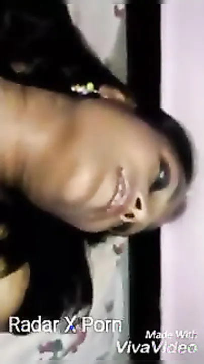 Beautiful college hotty enjoys a carnal home sex session with bf