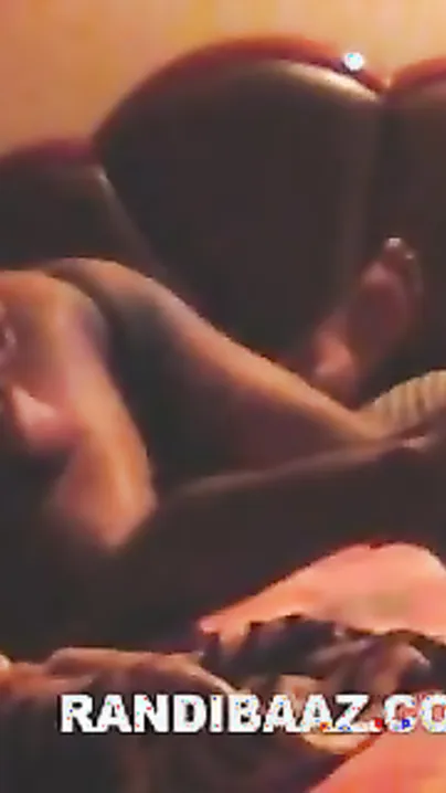Youthful abode wife receives her pussy hammered by her spouse