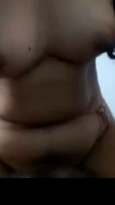 Large marangos bhabhi fucking husband in different sex positions