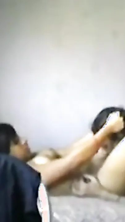 Sexually excited college whore enjoys hardcore sex with a complete stranger