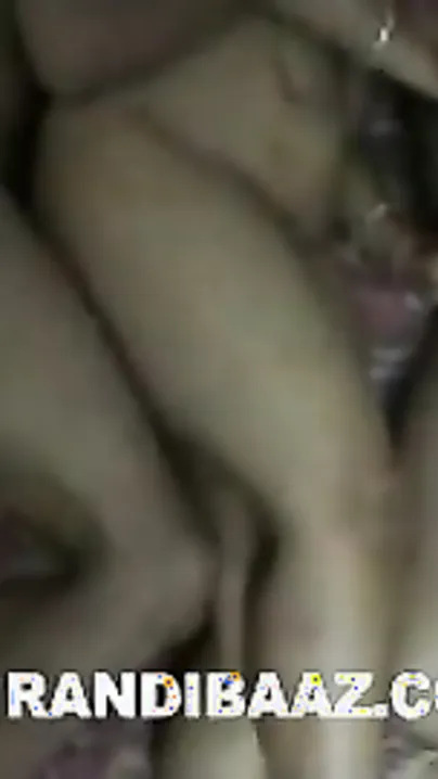 Kinky bhabhi enjoys groups sex with her husbands friends