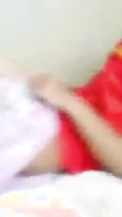 Horny college pair enjoys a romantic sex session at her apartment