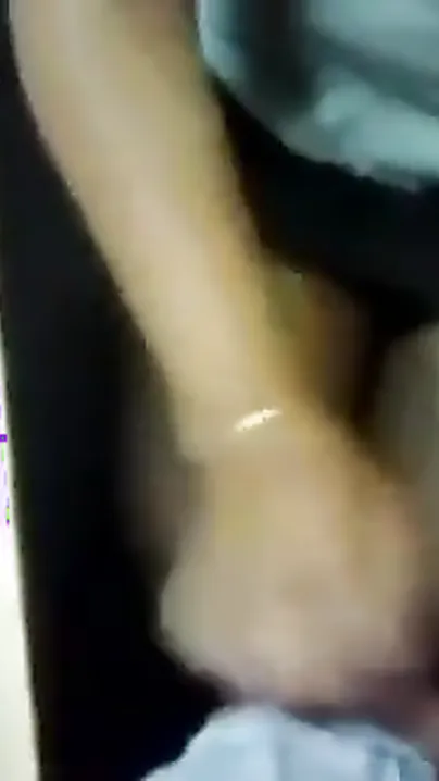 Plump office girl satisfies her boss with a nice oral stimulation