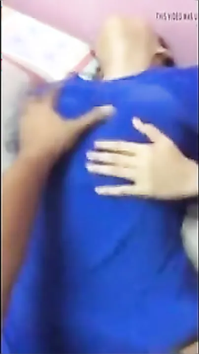 Office bitch enjoys a hardcore fuck from her boss after a party