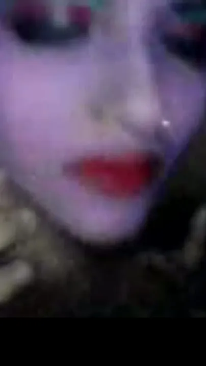 Hawt call cutie enjoys a hardcore fuck with her excited client
