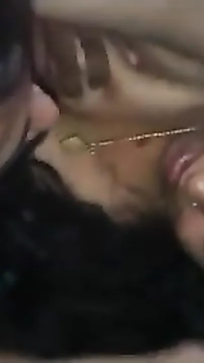 Concupiscent house wife enjoys a hardcore home sex session with spouse