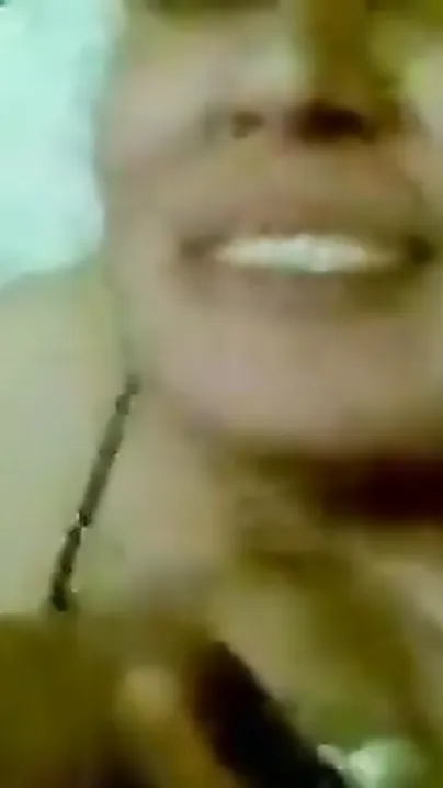 Gorgeous abode wife enjoys a romantic home sex session