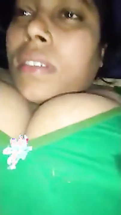 Desi abode wife acquires love tunnel hammered by her landlord