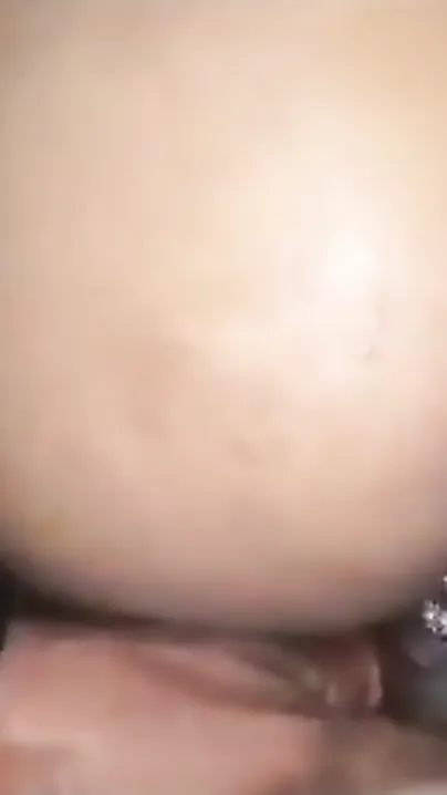 Desi abode wife enjoys a hardcore fuck from her spouse