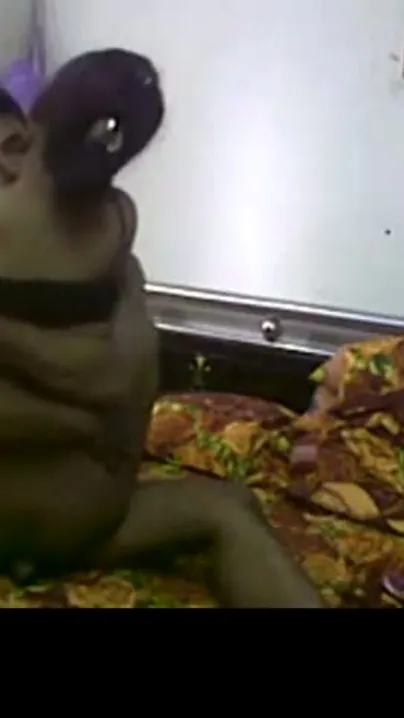 Young pair have a fun home sex during the time that watching porn