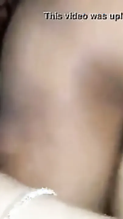 Cuckold husband invites neighbour to fuck a sexy abode wife