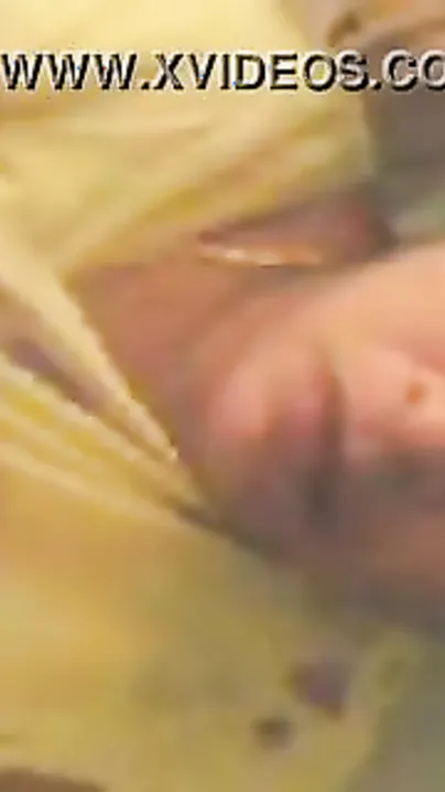 Beautiful abode wife satisfies spouse with a worthwhile blowjob