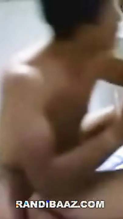 Hawt college angel enjoys hardcore incest sex with her uncle