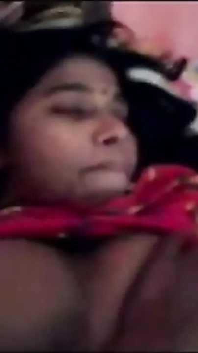 Desi abode wife satisfies her slutty youthful neighbor