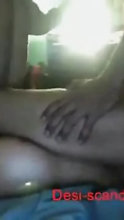 Hawt webcam beauty enjoys a hardcore fuck infront of her viewers