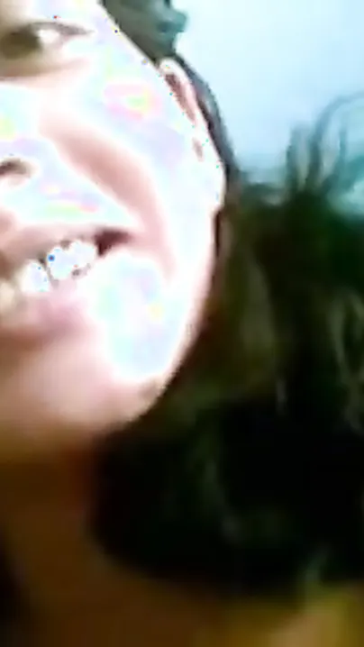 Skinny bhabhi enjoys a nice home sex session with her spouse