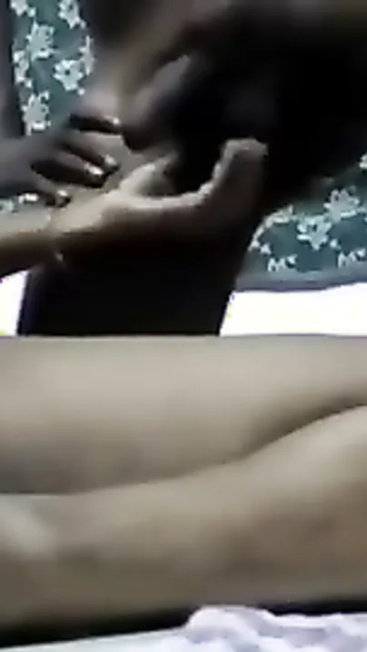 Lewd abode wife enjoys home sex with husbands ally
