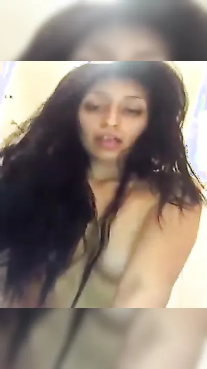 Pretty college girl enjoys hardcore sex with her most good friend
