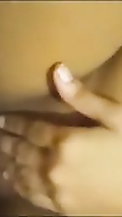 Nasty abode wife with a hawt skinny figure satisfies her lover