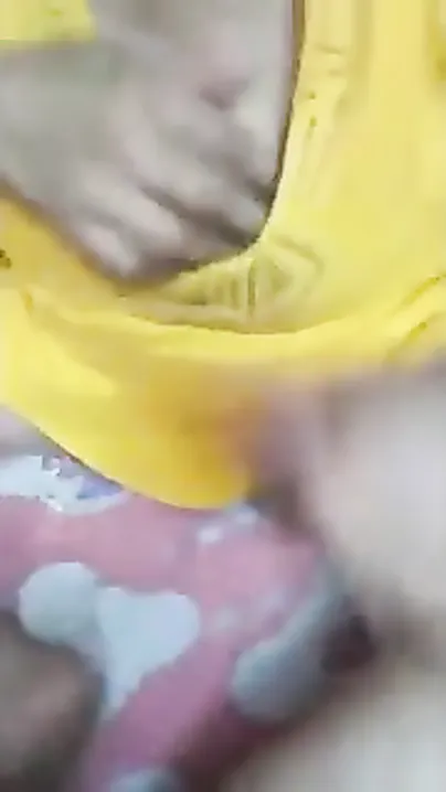 Desi bhabhi enjoys her husbands large weenie in her tight wet crack