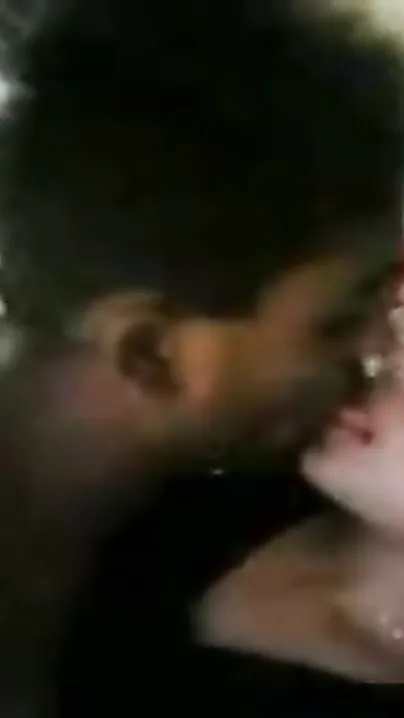 Desi college angel have a fun a hardcore fuck with her large wang bf