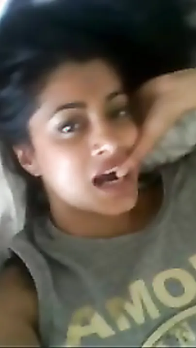 Juvenile abode wife and her bf are enjoying a priceless vacation