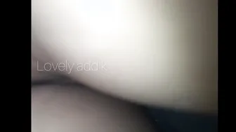 Naughty Aunty Dripping Wet After Shower Getting Surprise Visit