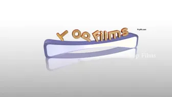 Dusky Busty Aunty Playing With Her Boyfriend Showing Everything