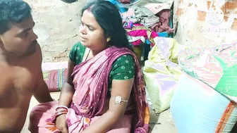 Neighbor Aunty Caught Naked Video Leaked Spreading Everywhere