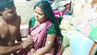 Neighbor Aunty Caught Naked Video Leaked Spreading Everywhere