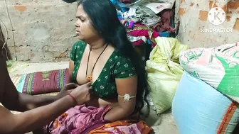 Neighbor Aunty Caught Naked Video Leaked Spreading Everywhere