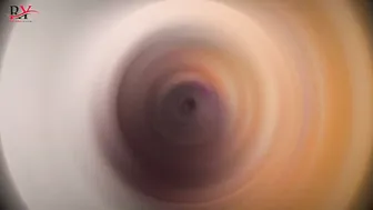 Horny Aunty Getting Her Huge Melons Fondled And Sucked Hard