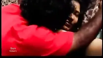 South Indian Aunty Moaning Loud Getting Fucked By Neighbor