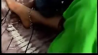 South Indian Aunty Moaning Loud Getting Fucked By Neighbor