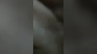 Aunty's Leaked Nude Private Video She Sent To Her Boyfriend