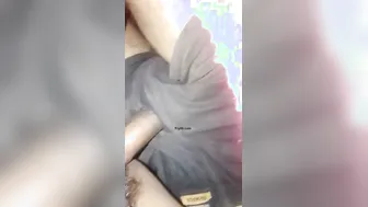 Married Aunty Cheating With Young Boy Fucking Hairy Pussy