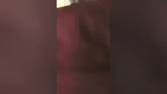 Married Aunty Getting Fucked By Landlord Caught On Hidden Cam