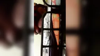 Married Aunty Getting Fucked By Landlord Caught On Hidden Cam