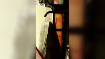 Married Aunty Getting Fucked By Landlord Caught On Hidden Cam