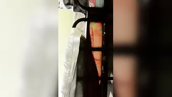 Married Aunty Getting Fucked By Landlord Caught On Hidden Cam