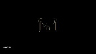 Horny Aunty Celebrating Valentine's Day Fucking Hard Desi Style