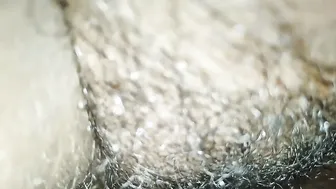 Watching Horny Telugu Aunties Getting Fucked In Village Homes