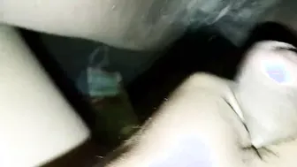 Watching Horny Telugu Aunties Getting Fucked In Village Homes