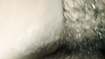 Watching Horny Telugu Aunties Getting Fucked In Village Homes
