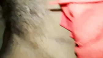 Watching Horny Telugu Aunties Getting Fucked In Village Homes