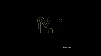 Desi Village Aunty Getting Pounded By Nephew Behind The House