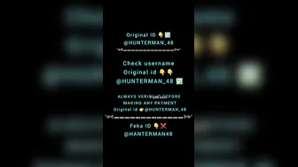 South Indian Aunty Doing Live Show Stripping Naked For Viewers