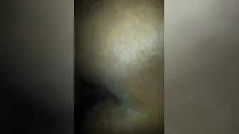 Neighbor Fucking Curvy Desi Aunty Hard In Her Tight Backside