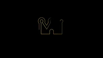 Thick Indian Aunty Moaning Loud While Taking It From Behind