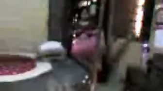 Married Aunty Getting Her Boobs Pressed And Pussy Fingered Hard